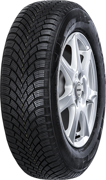 Nexen Winguard SnowG 3 WH21 205/65 R15 94 H