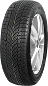 Nexen Winguard Sport 2 SUV 225/60 R17 103 H XL