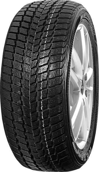 Nexen WINGUARD SUV 255/50 R19 107 V XL