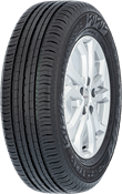 Nokian Tyres Cargoproof C 215/60 R16 103/101 T C