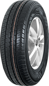 Nokian Tyres cLine Cargo 225/75 R16 121/120 R C