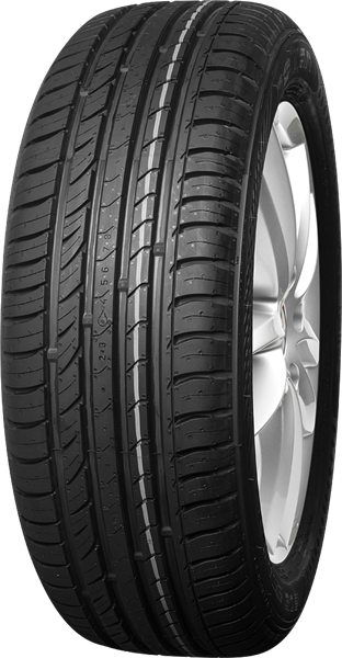 Nokian Tyres iLine 185/65 R14 86 T