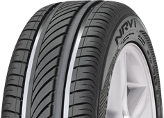 Nokian Tyres NRVi