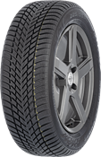 Nokian Tyres Snowproof 2 205/65 R16 95 H