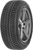 Nokian Tyres Snowproof 2 SUV 225/60 R17 99 H