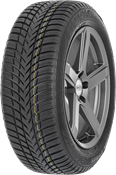 Nokian Tyres Snowproof 2 SUV 275/35 R21 103 V XL