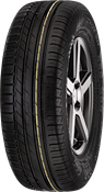 Nokian Tyres Wetproof SUV 235/60 R16 100 H