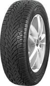 Nokian Tyres WR SUV 4 275/40 R21 107 V XL