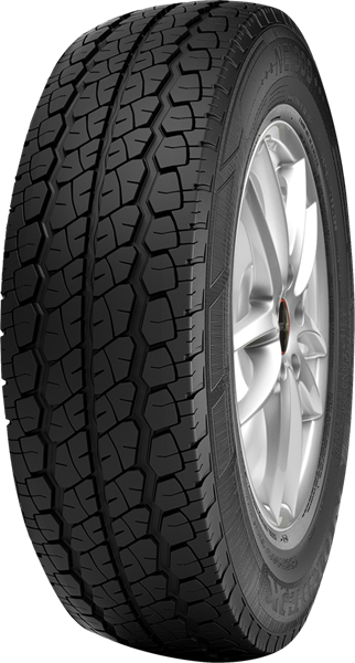 Nordexx NC1000 225/65 R16 112/110 R C