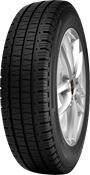 Nordexx NC1100 195/80 R15 106/104 R C