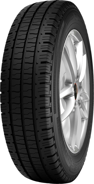 Nordexx NC1100 205/65 R16 107/105 T C