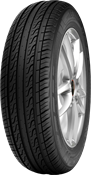 Nordexx NS5000 185/60 R15 88 H XL