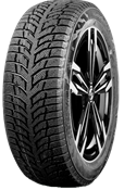 Nordexx WinterSafe 2 225/45 R17 94 H