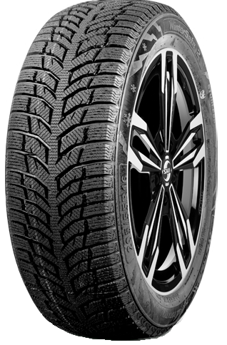 Nordexx WinterSafe 2 185/55 R15 82 T