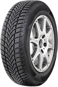 Novex NX-Speed 3 195/55 R15 85 V