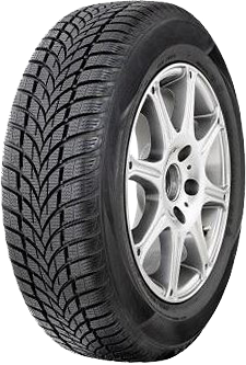 Novex NX-Speed 3 195/55 R15 85 V