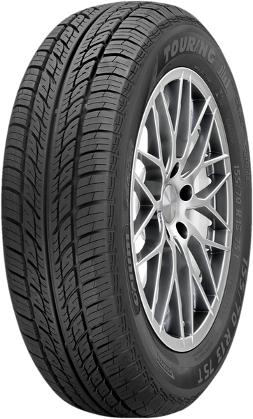 Orium Touring 185/65 R14 86 H