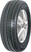 Ovation V-02 235/65 R16 115/113 T C