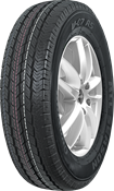 Ovation V-07 AS 225/75 R16 121/120 R C