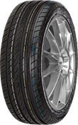 Ovation VI-388 215/55 R16 97 W