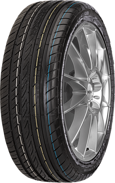 Ovation VI-388 195/45 R16 84 V