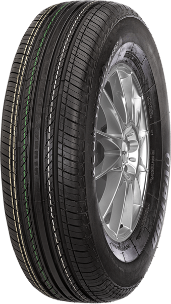 Ovation VI-682 155/65 R14 75 T