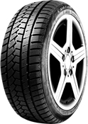 Ovation W586 185/70 R13 86 T