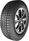 Petlas Elegant PT311 175/70 R12 80 T