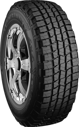 Petlas Explero A/T PT421