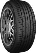 Petlas Explero PT431 235/60 R18 107 V RF