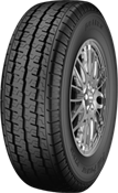 Petlas Full Power PT825+ 225/75 R16 118/116 R C