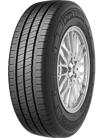 Petlas Full Power PT835 215/65 R15 104/102 T C