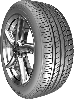 Petlas Imperium PT515 195/60 R15 88 H