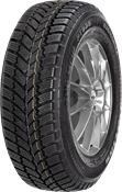 Petlas PT935 285/65 R16 128 N