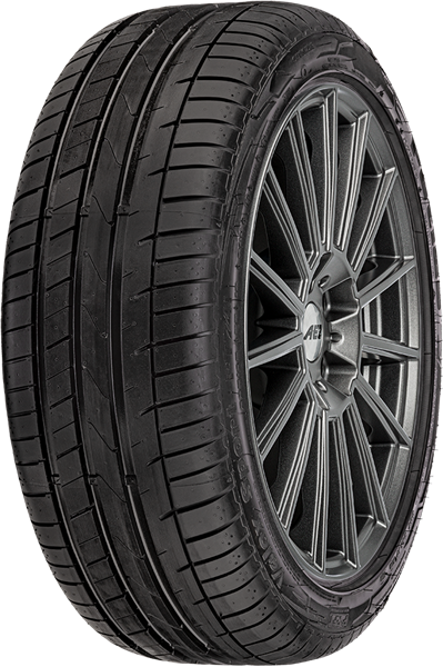 Petlas Velox Sport PT741 235/35 R19 91 W RF, ZR