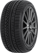 Petlas W651 205/55 R17 91 H