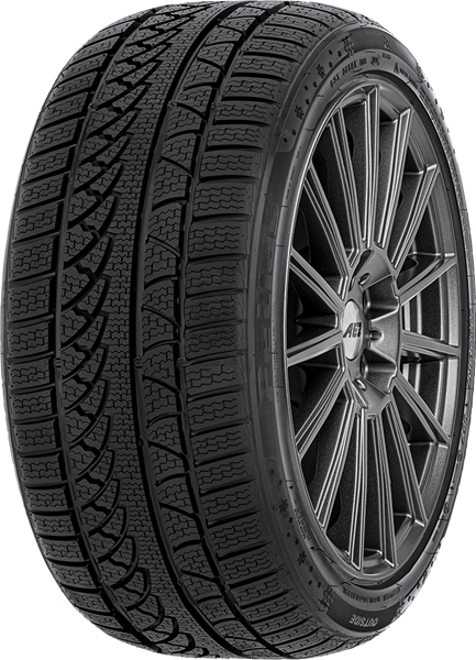 Petlas W651 245/50 R18 104 V XL