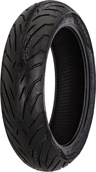 Pirelli ANGEL GT 190/50Z R17 (73 W) Rear TL M/C A