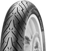 Pirelli Angel Scooter 100/80-14 54 S Rear TL M/C reinf