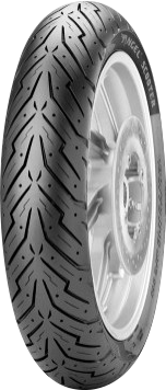 Pirelli Angel Scooter 130/80-16 64 P Rear TL M/C T