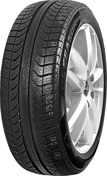 Pirelli Cinturato All Season