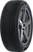 Pirelli Cinturato All Season SF2 215/50 R19 93 T Seal Inside, Elect