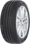 Pirelli Cinturato (C3) 215/50 R18 96 W XL