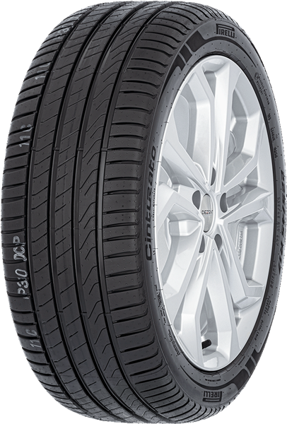 Pirelli Cinturato (C3) 225/45 R19 96 Y XL