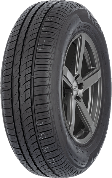 Pirelli Cinturato P1 175/65 R14 82 T