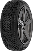 Pirelli Cinturato Winter 2 215/40 R17 87 V XL