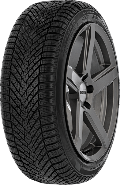 Pirelli Cinturato Winter 2 225/45 R19 96 V XL