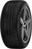 Pirelli P Zero 295/45 R20 114 Y (PZ4), (S.C.), XL, ZR, NC0