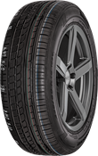 Pirelli P Zero Rosso 315/30 R18 98 Y (PZ2A), ZR, N4