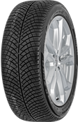 Pirelli P Zero Winter 2 225/40 R19 93 V XL